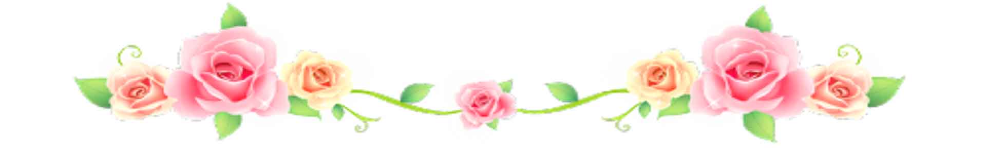 VIPcorel.com_12585 3.jpg