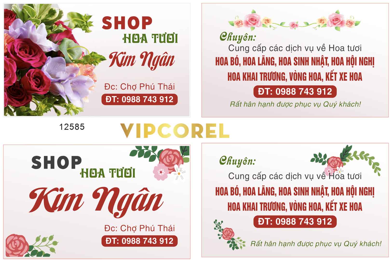 VIPcorel.com_12585.jpg