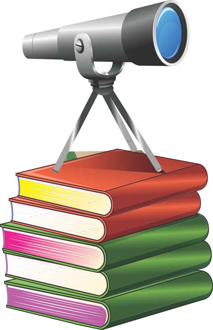 VIPcorel.com_12586 4.jpg
