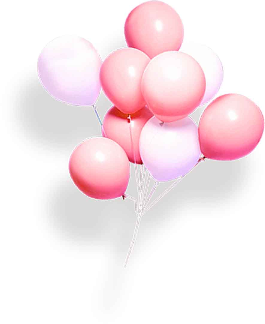 VIPcorel.com_12586 7.jpg