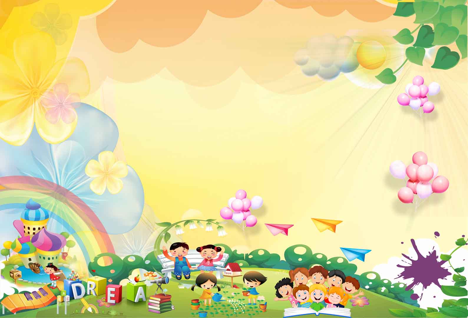 VIPcorel.com_12586.jpg