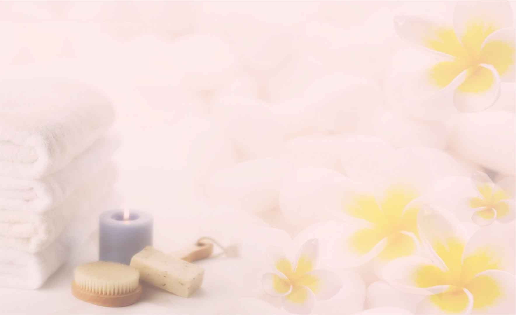 VIPcorel.com_12587 2.jpg