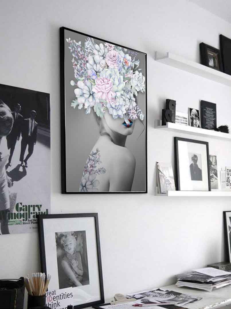 VIPcorel.com_12597.jpg