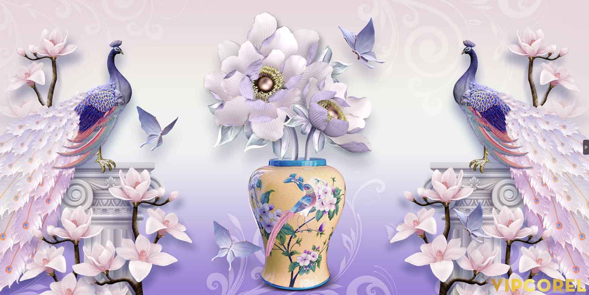 VIPcorel.com_12600.jpg
