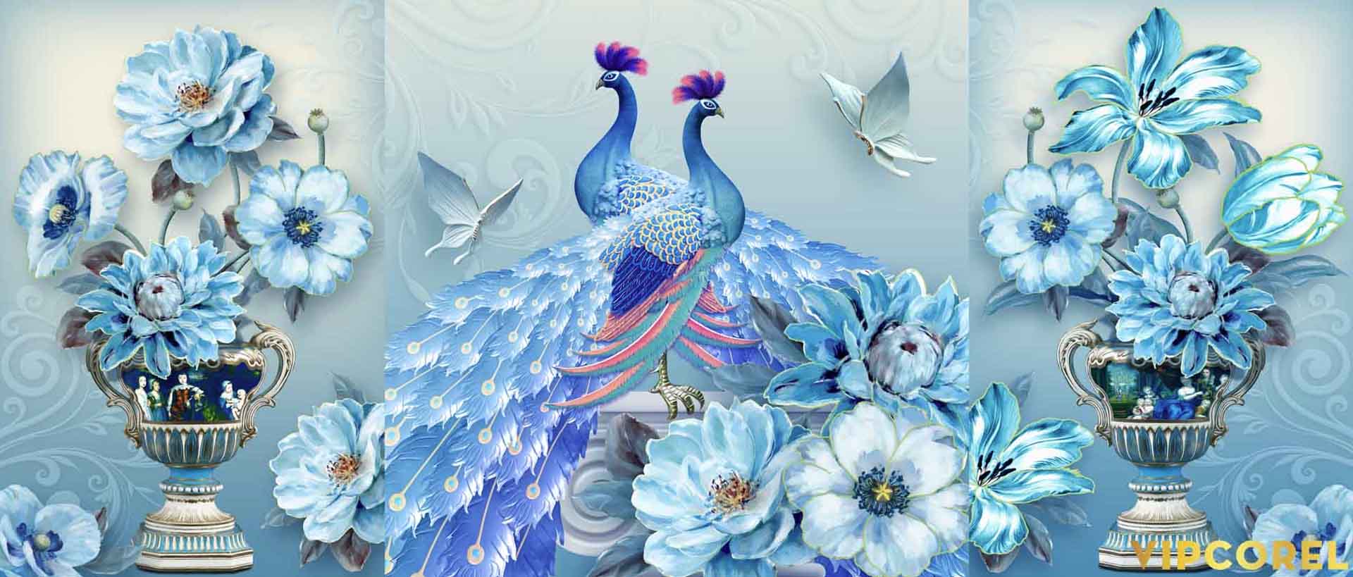 VIPcorel.com_12601.jpg
