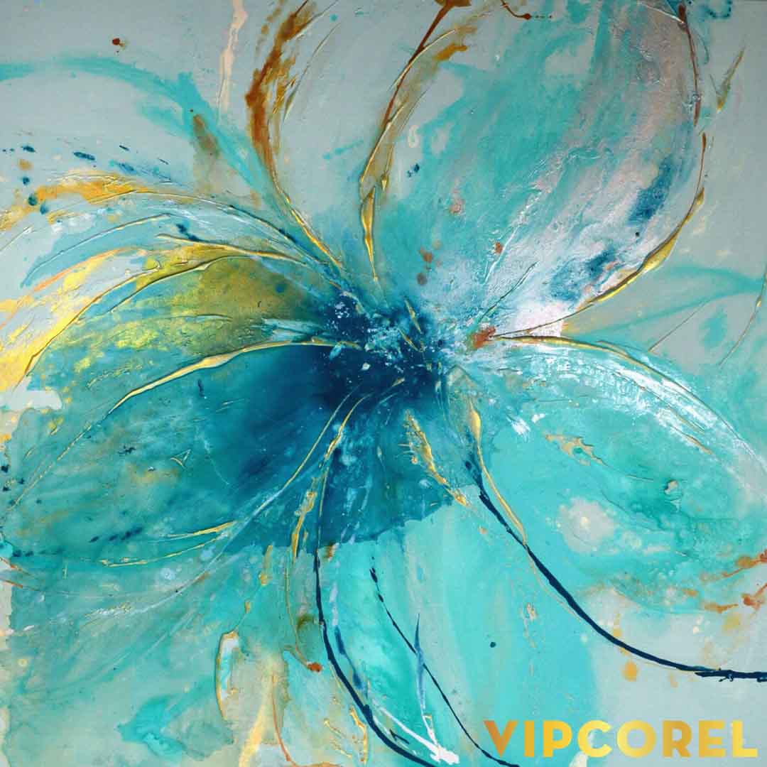 VIPcorel.com_12605.jpg
