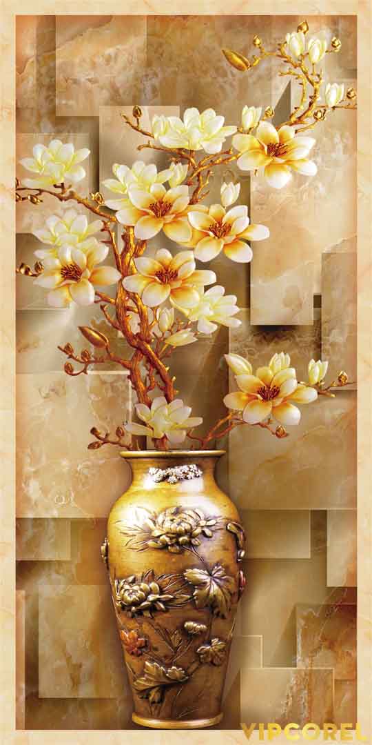 VIPcorel.com_12606.jpg