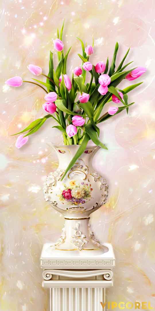 VIPcorel.com_12609.jpg