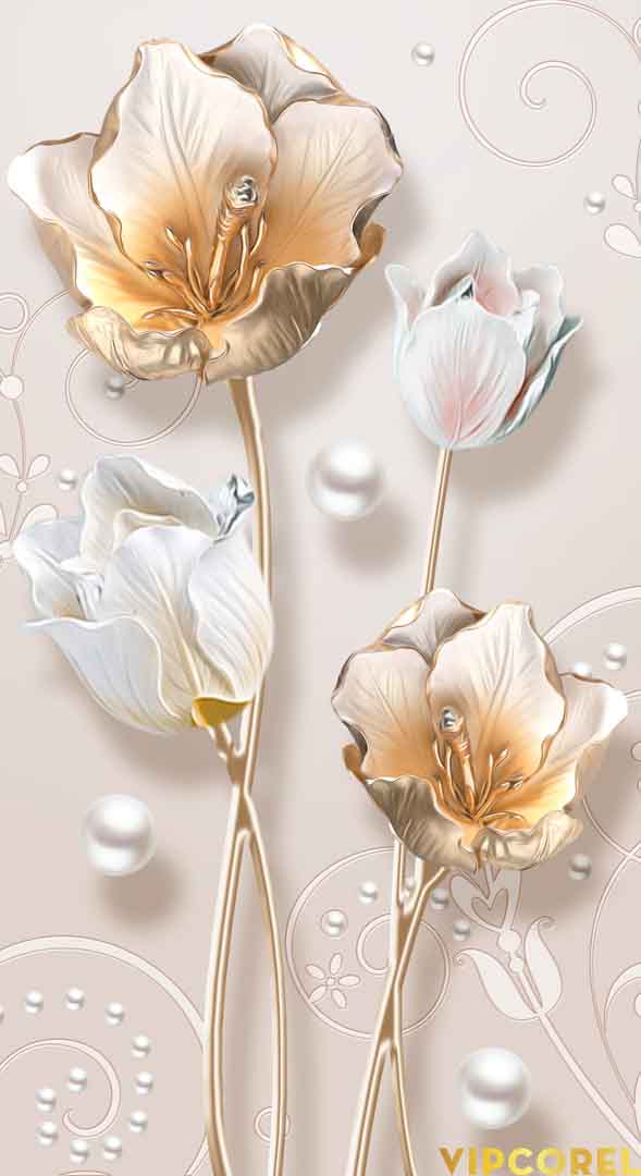 VIPcorel.com_12613.jpg