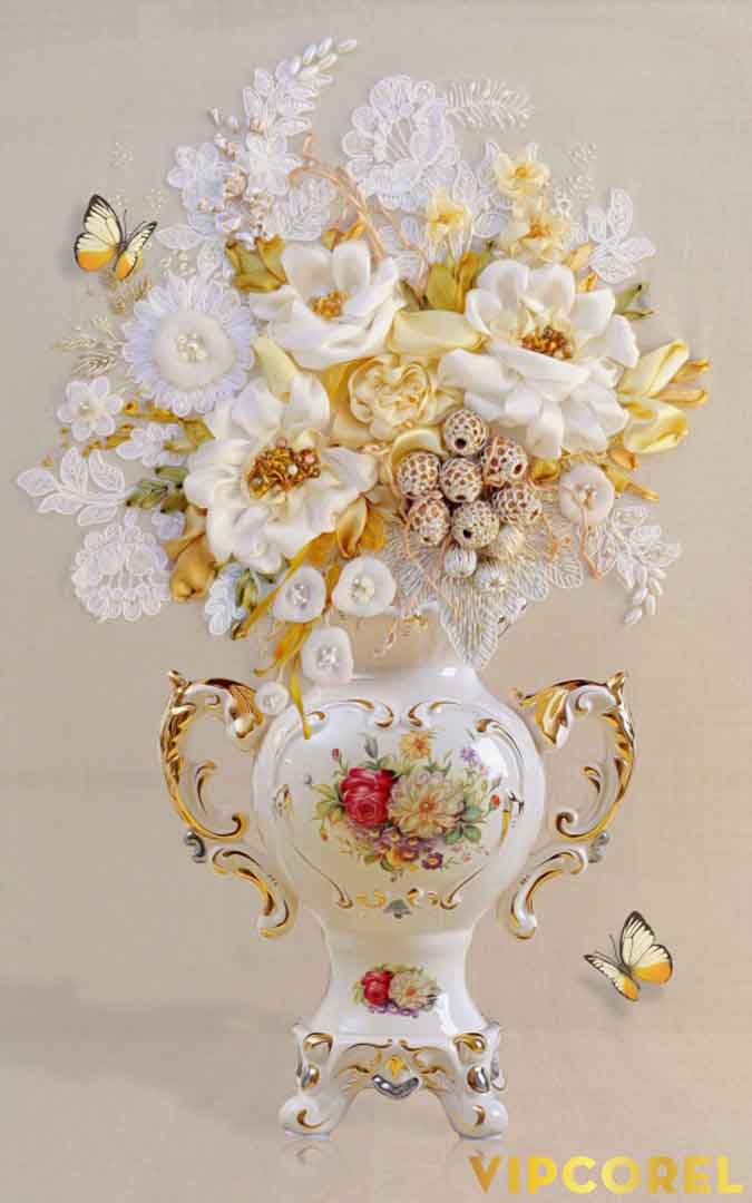 VIPcorel.com_12617.jpg