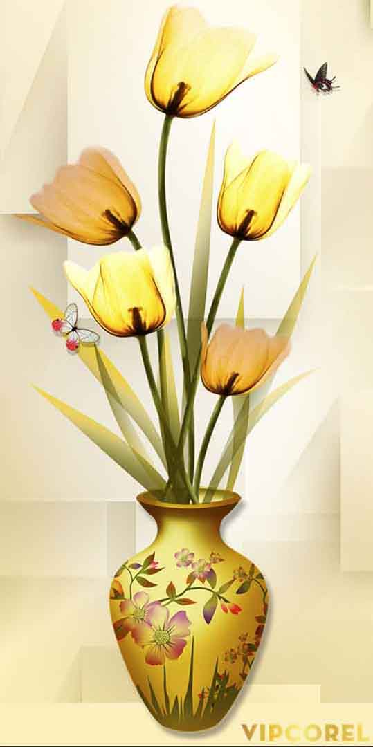 VIPcorel.com_12623.jpg