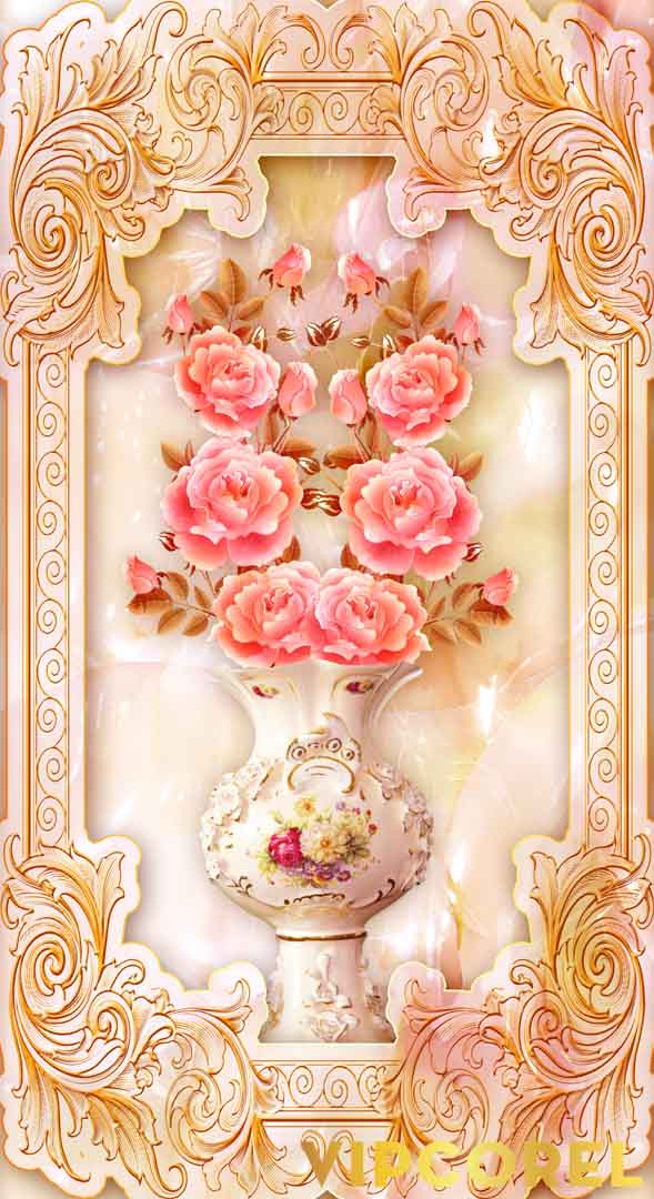 VIPcorel.com_12625.jpg