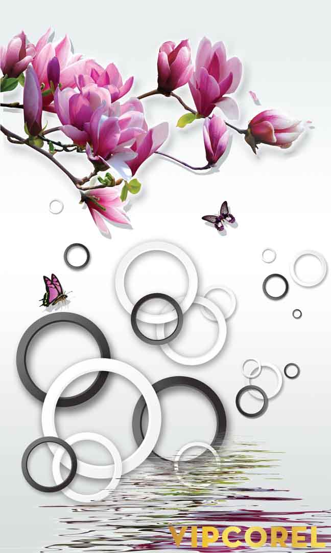 VIPcorel.com_12628.jpg