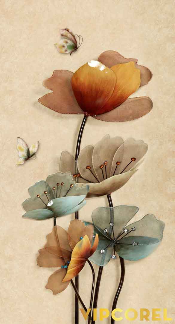 VIPcorel.com_12631.jpg