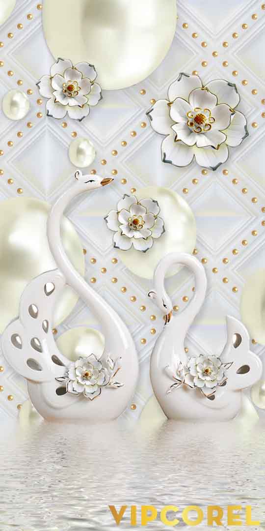VIPcorel.com_12632.jpg