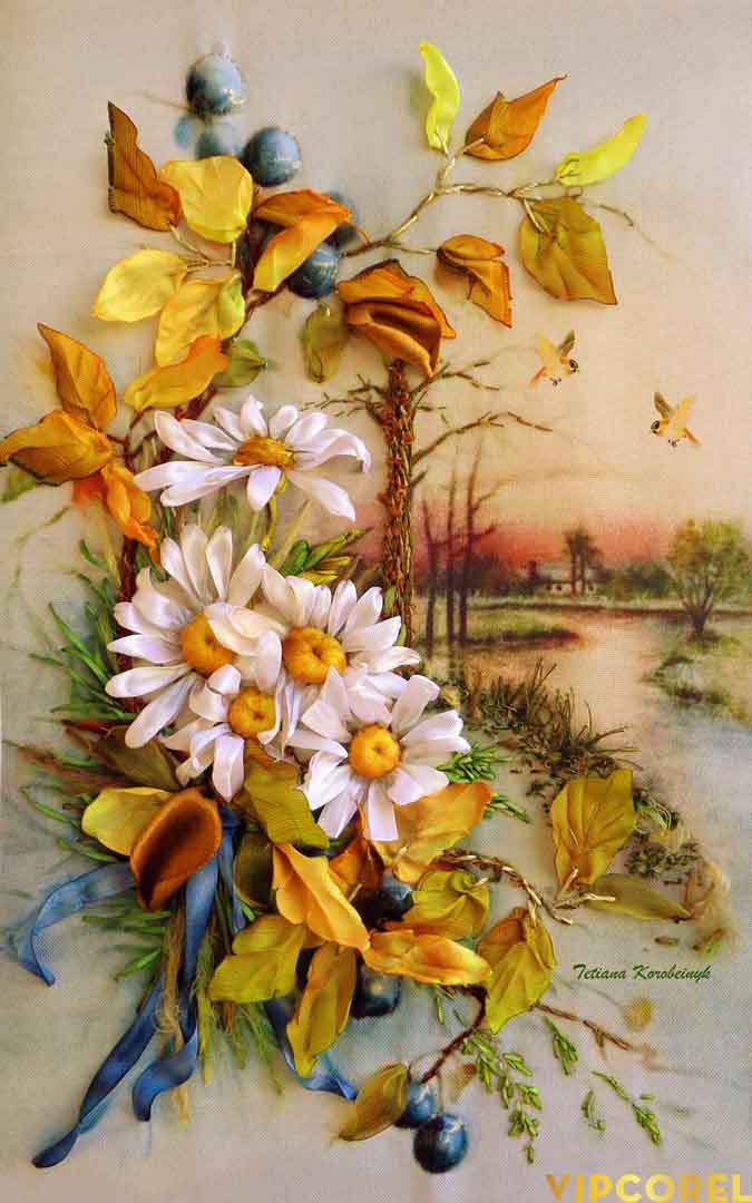 VIPcorel.com_12634.jpg