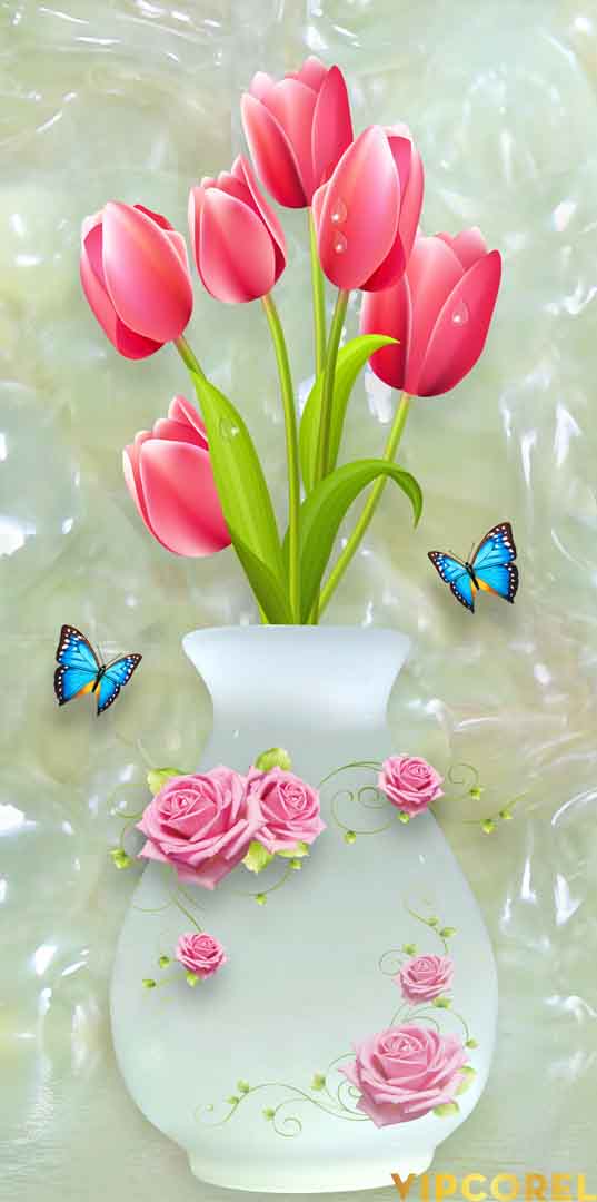 VIPcorel.com_12637.jpg