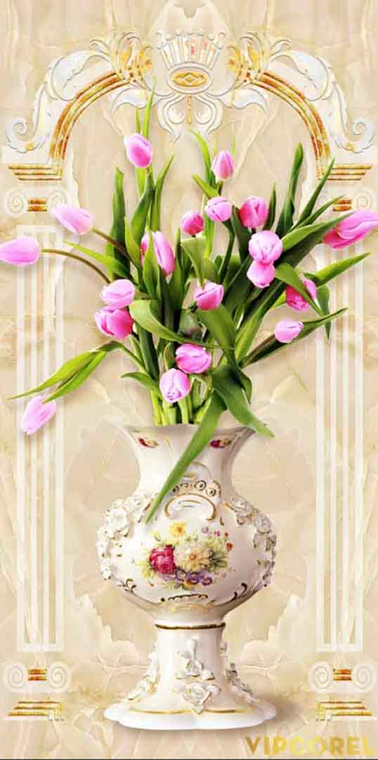 VIPcorel.com_12638.jpg
