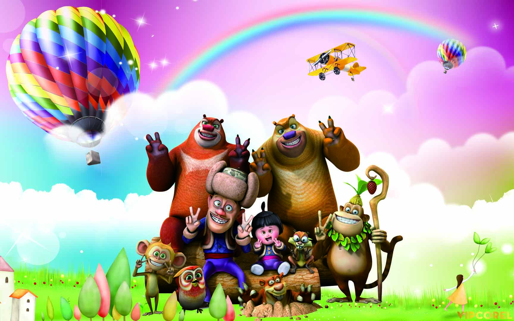 VIPcorel.com_12658.jpg