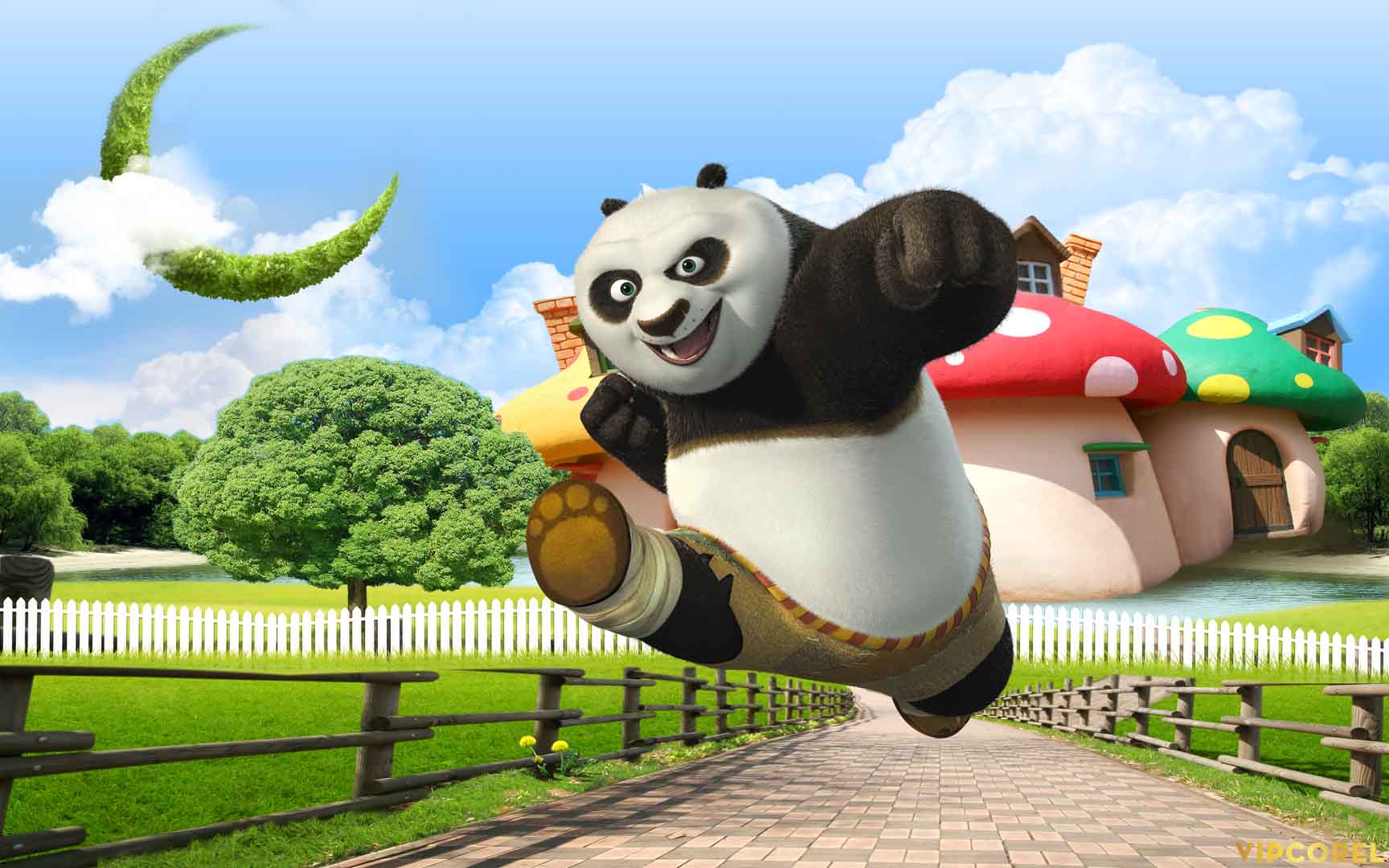 VIPcorel.com_12659.jpg