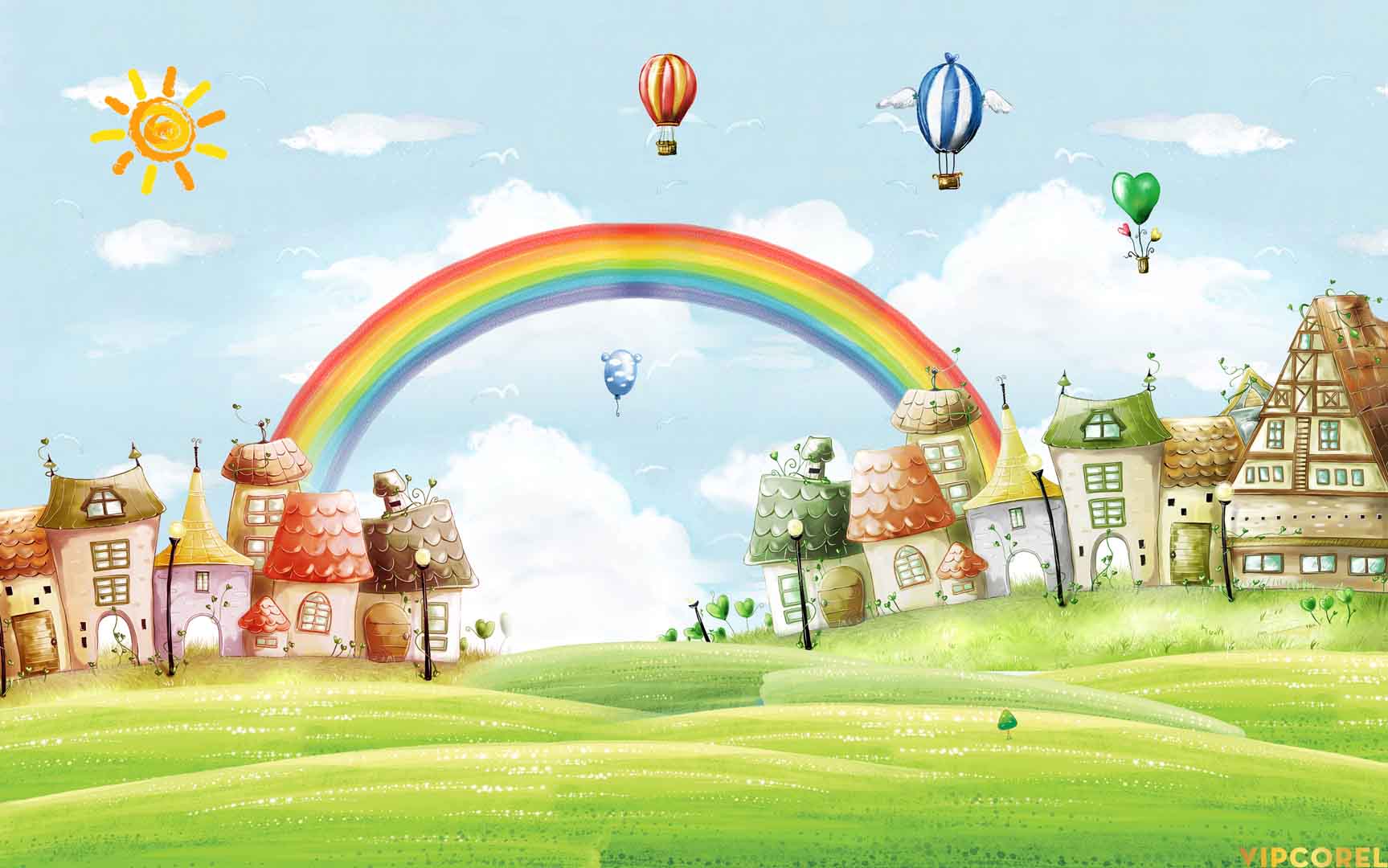 VIPcorel.com_12661.jpg