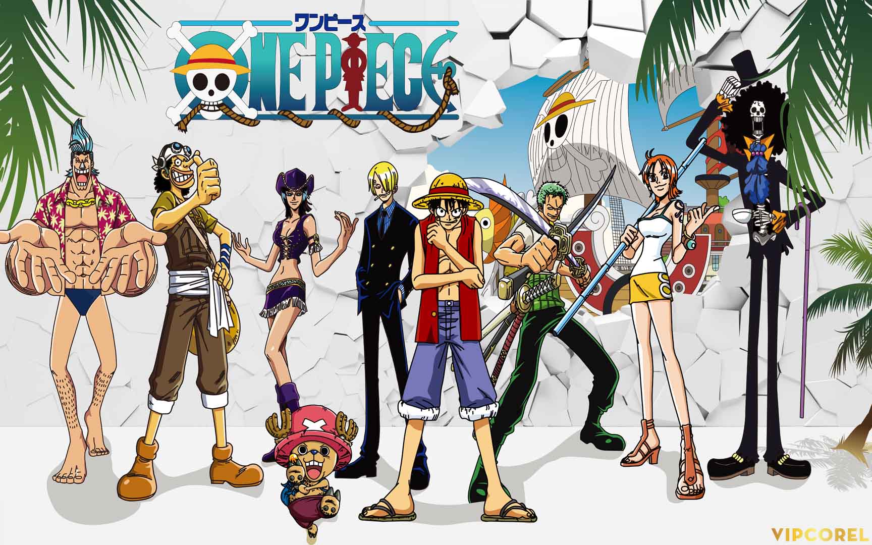 VIPcorel.com_12665.jpg