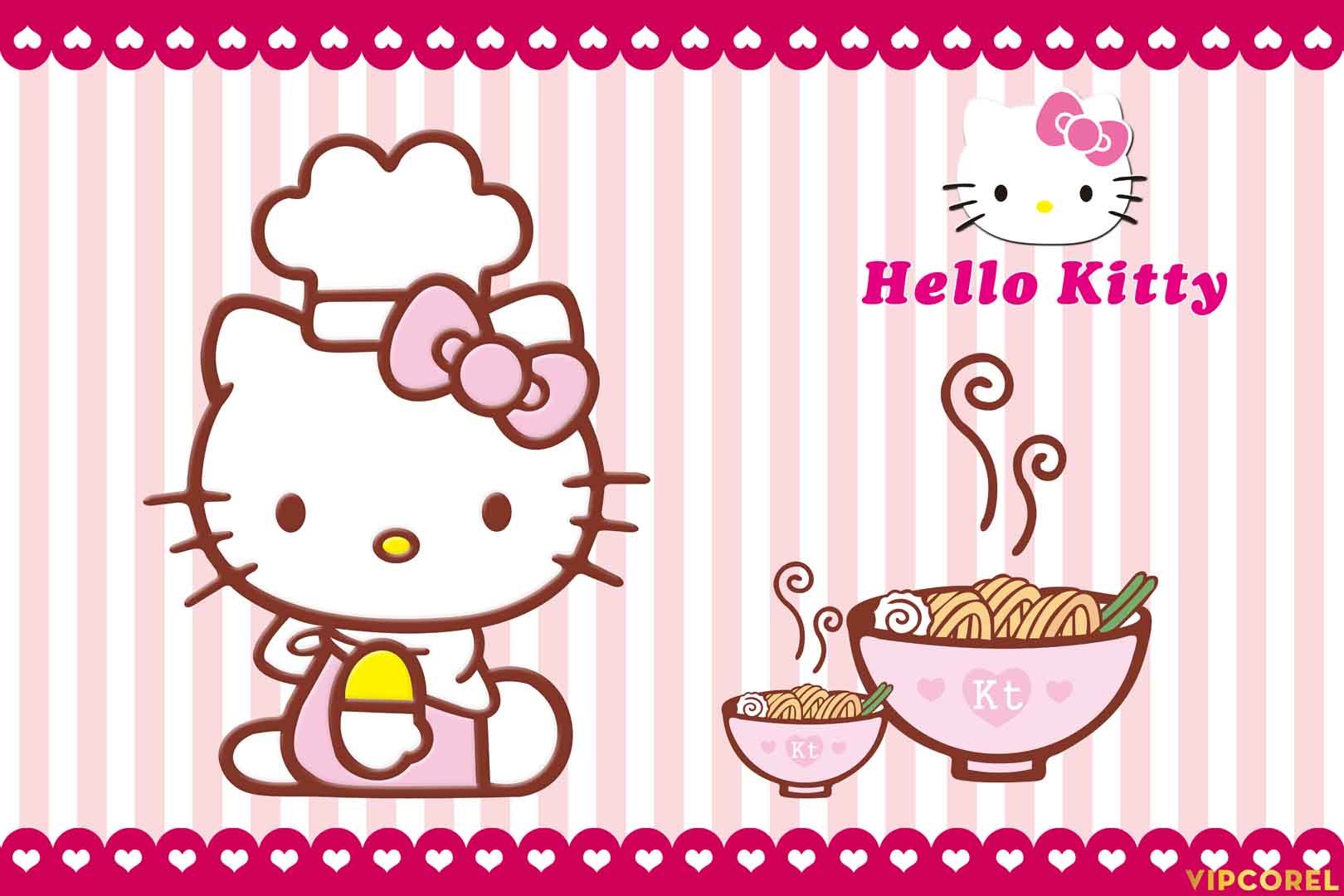 VIPcorel.com_12667.jpg