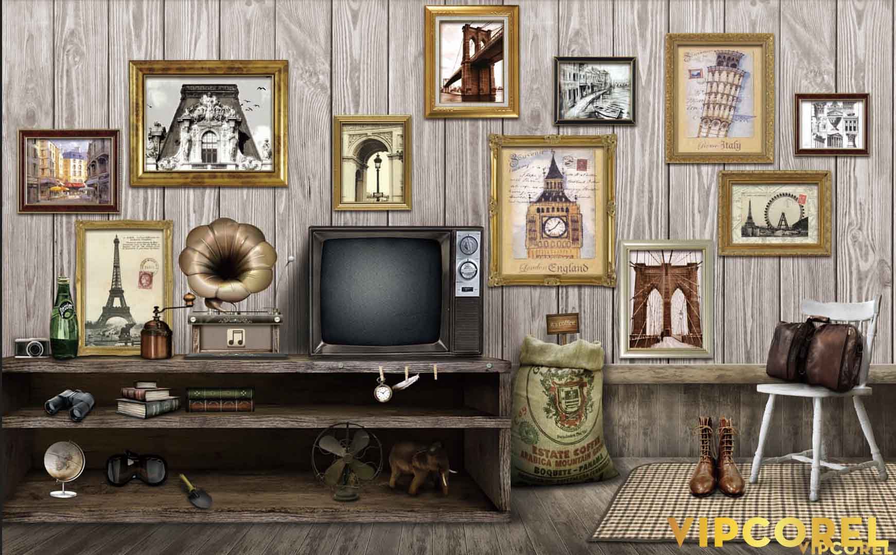 VIPcorel.com_12682.jpg