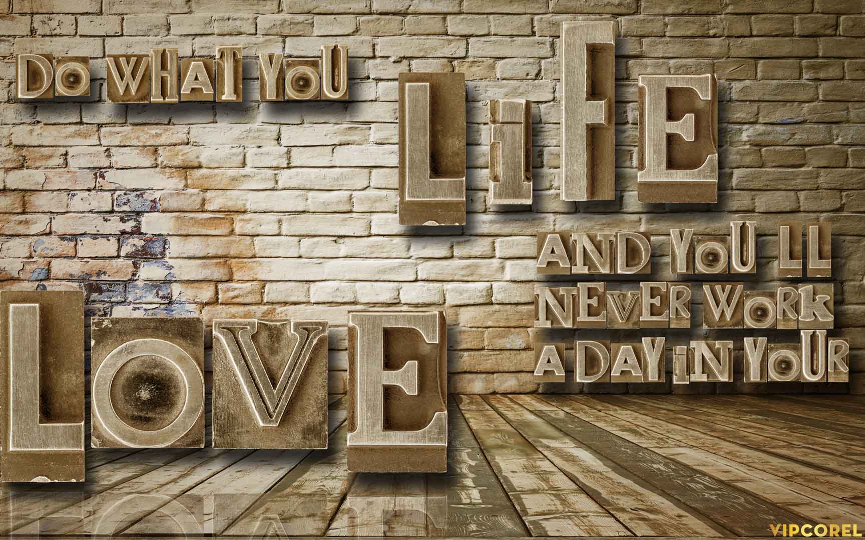 VIPcorel.com_12692.jpg