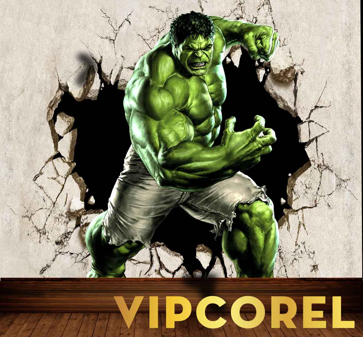 VIPcorel.com_12700.jpg