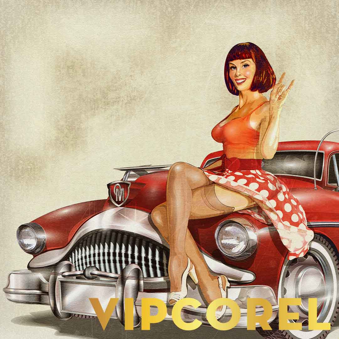 VIPcorel.com_12702.jpg