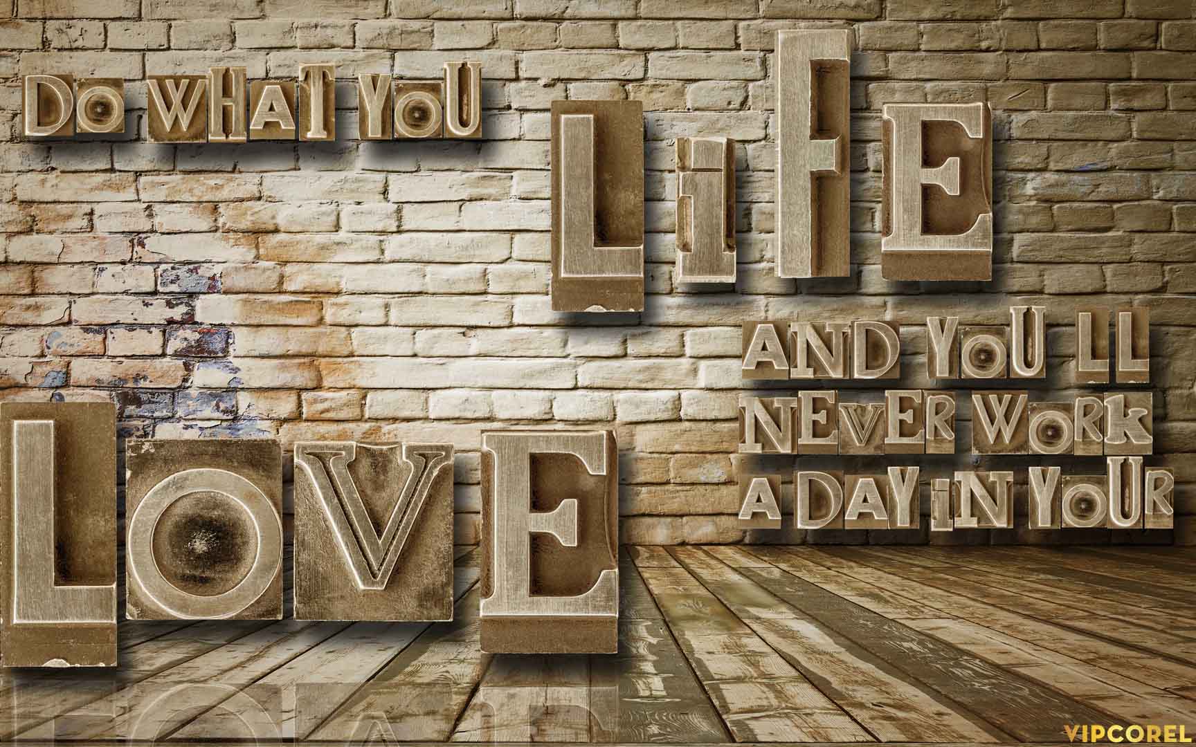 VIPcorel.com_12704.jpg