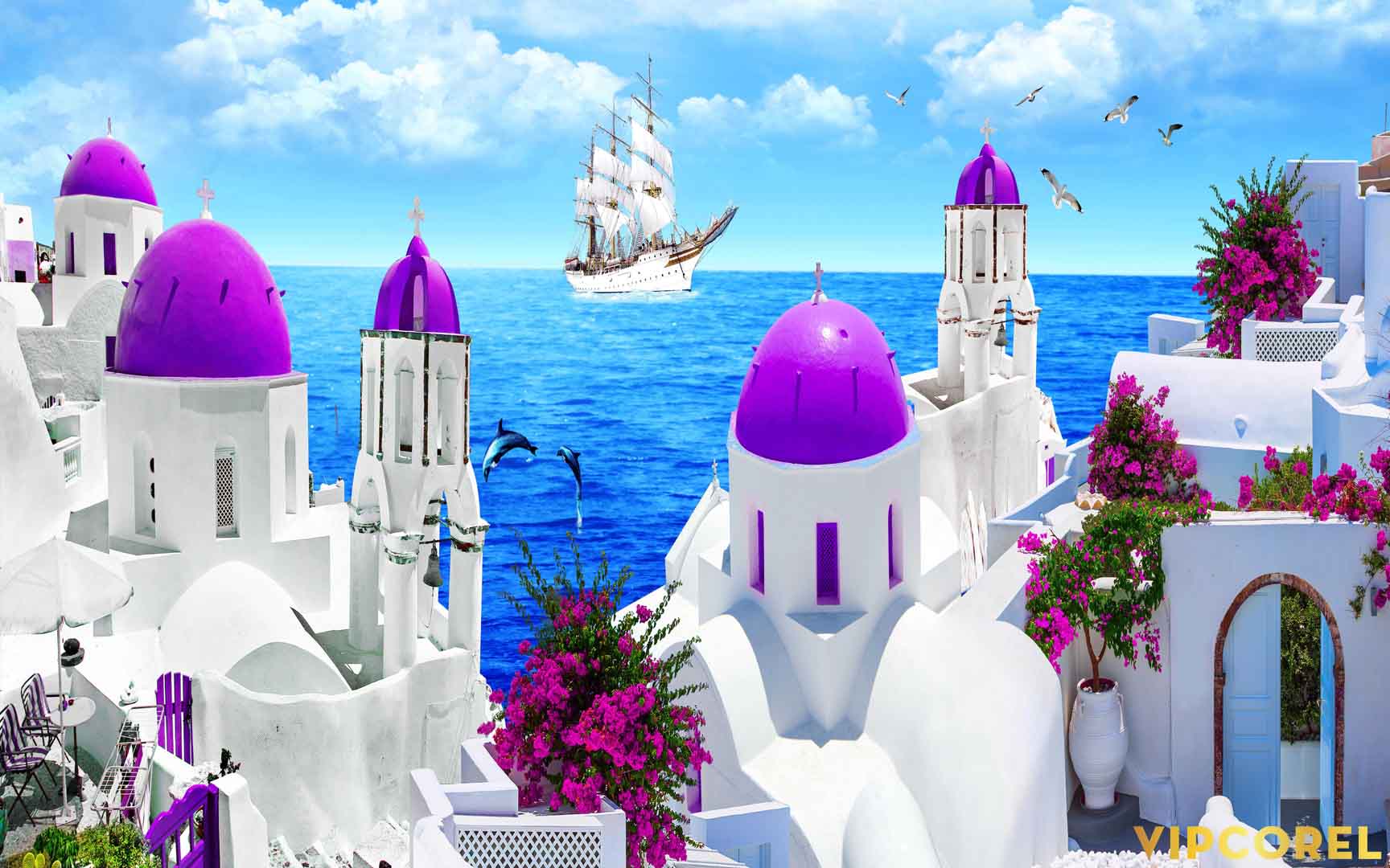 VIPcorel.com_12713.jpg
