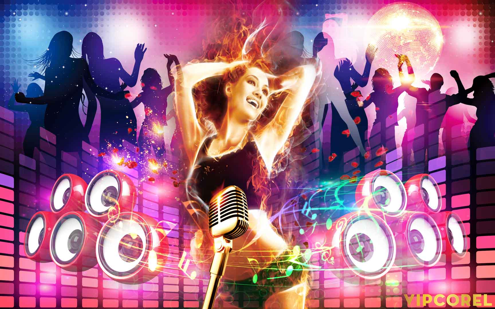 VIPcorel.com_12714.jpg