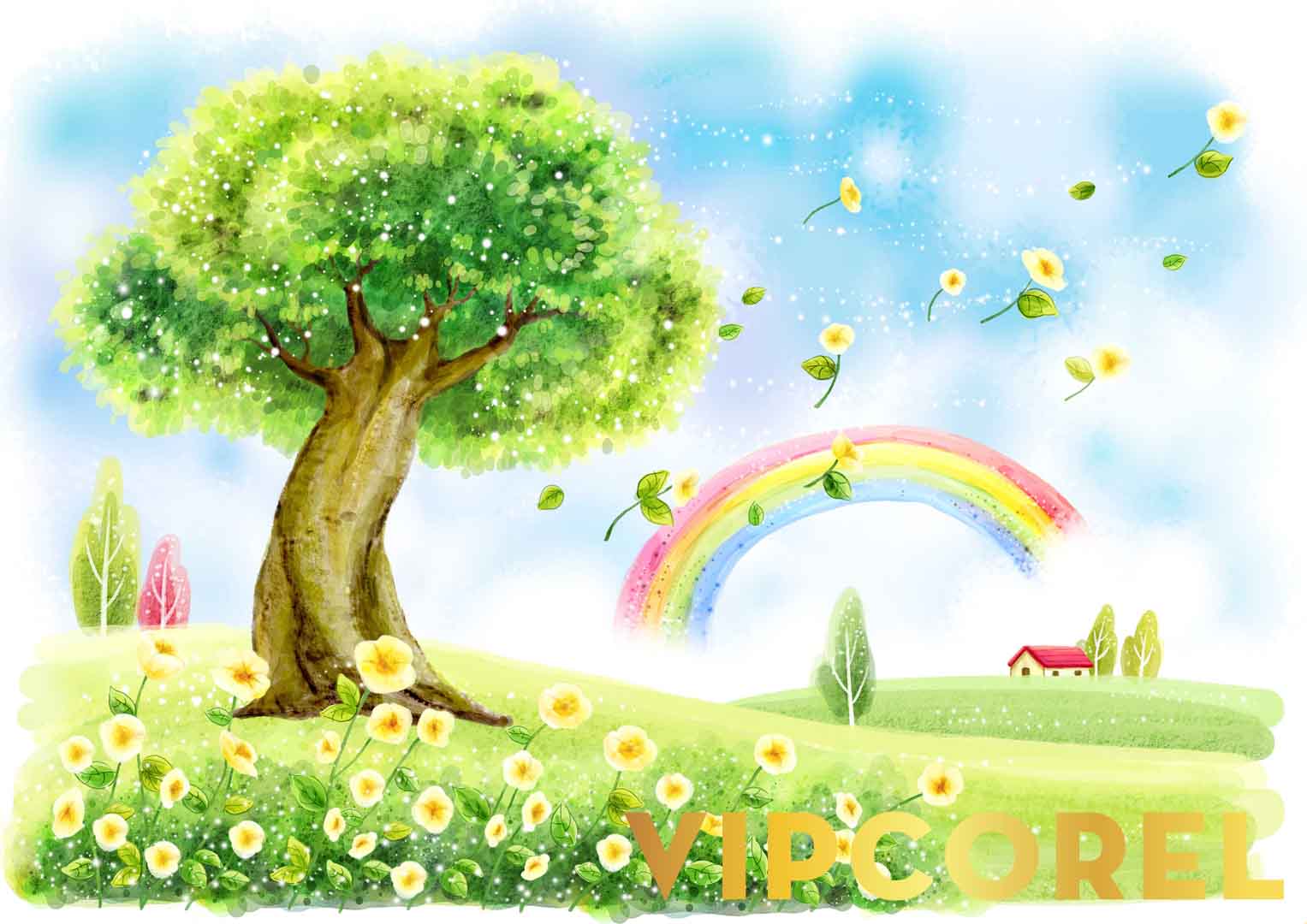 VIPcorel.com_12745.jpg