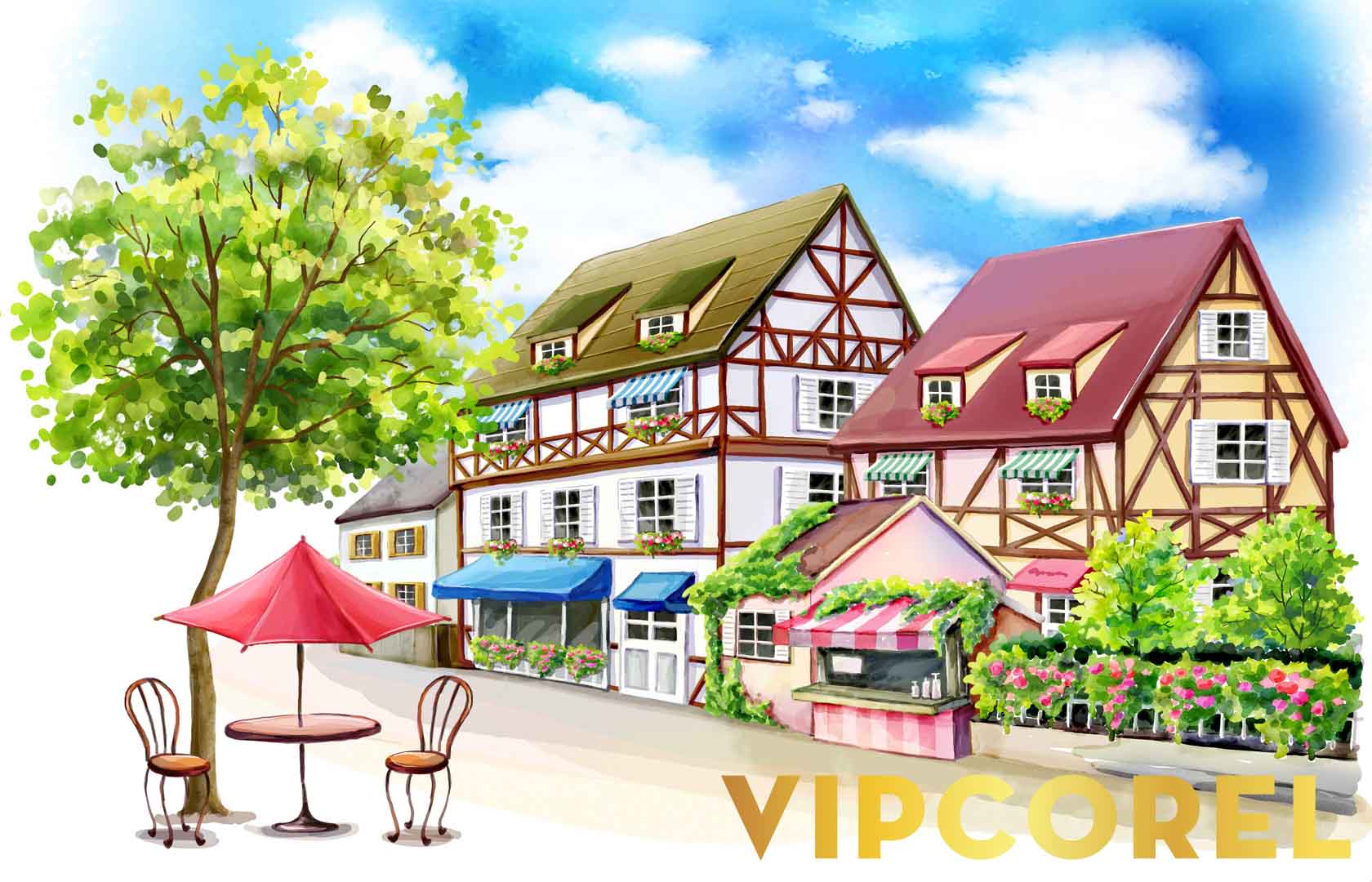 VIPcorel.com_12746.jpg