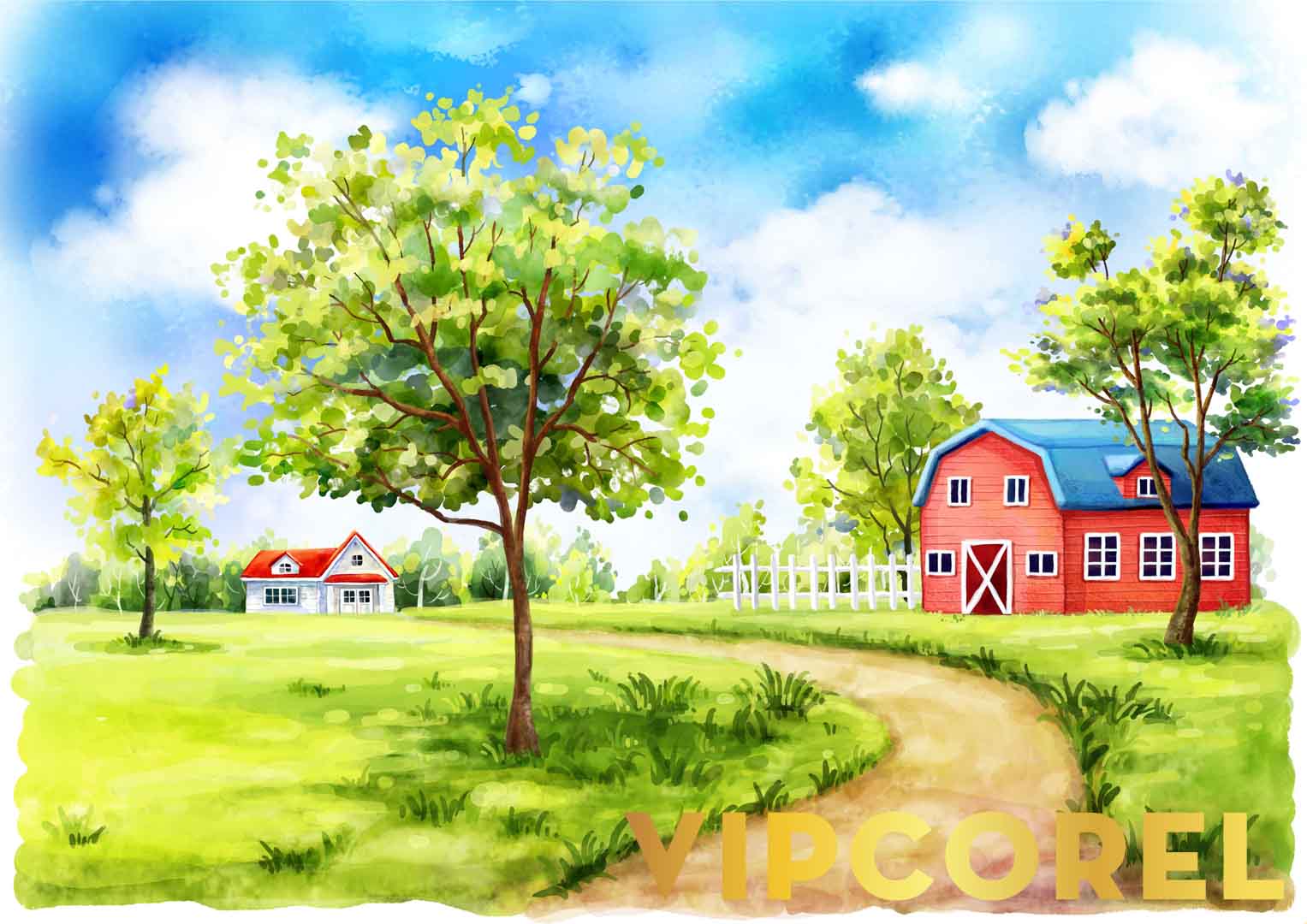 VIPcorel.com_12747.jpg