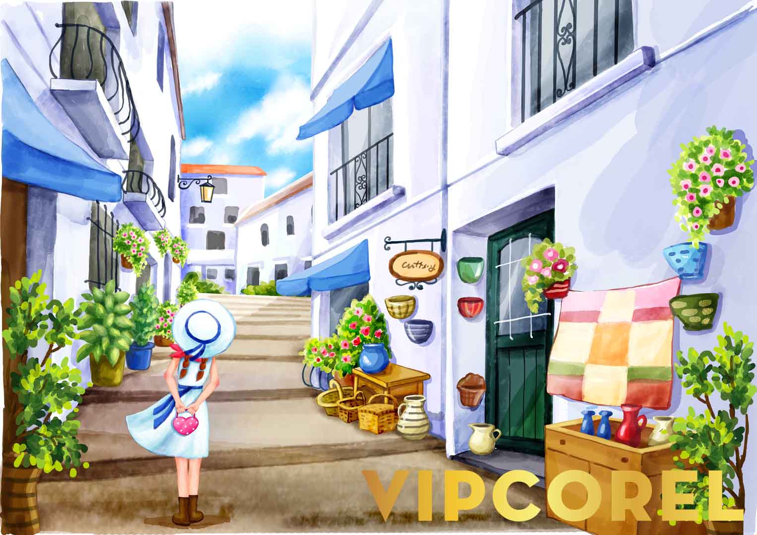 VIPcorel.com_12748.jpg