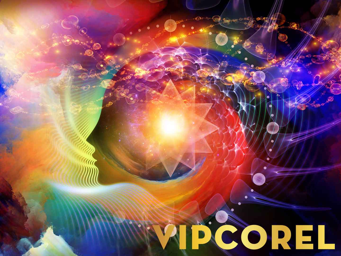 VIPcorel.com_12749.jpg