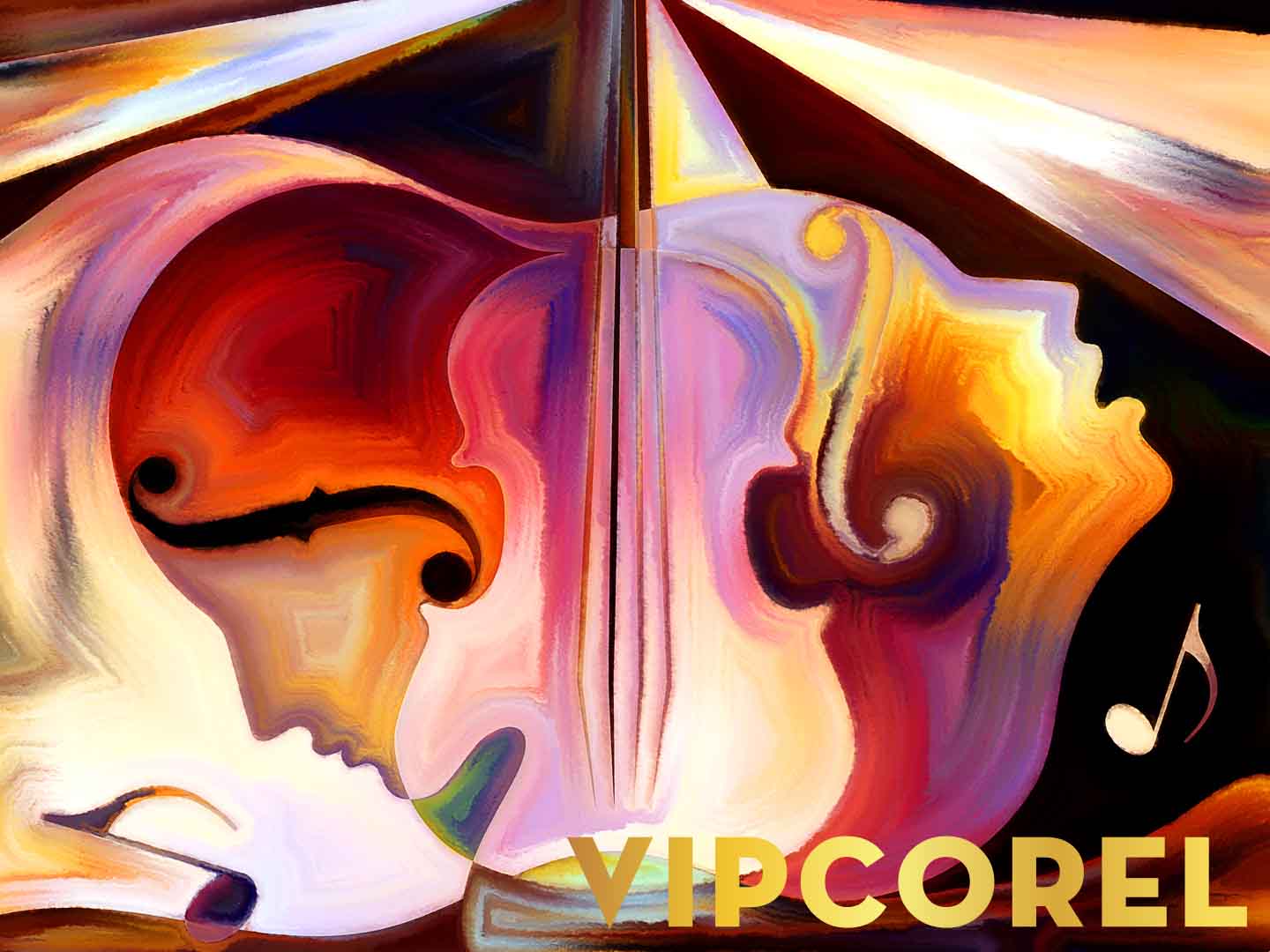 VIPcorel.com_12750.jpg