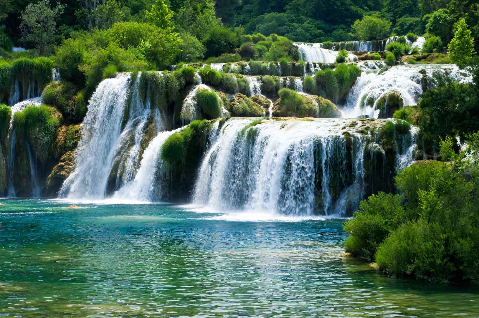 VIPcorel.com_12756.jpg