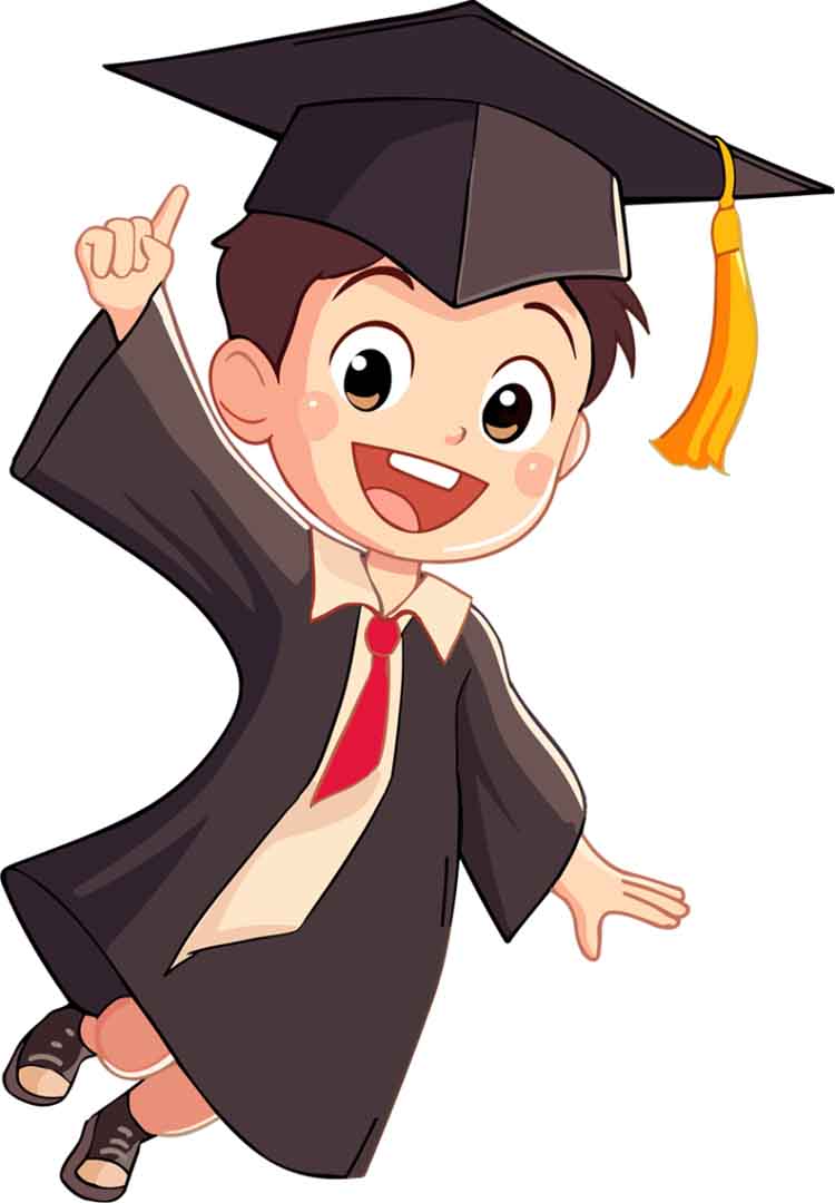 VIPcorel.com_12772 - 4.jpg