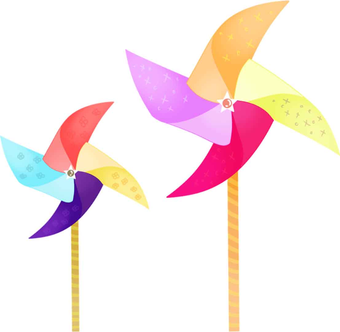 VIPcorel.com_12772 - 6.jpg