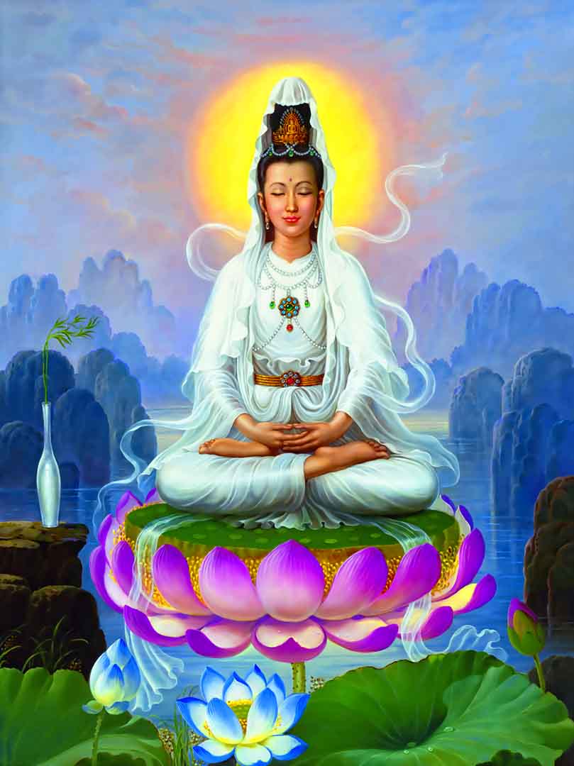 VIPcorel.com_12783.jpg