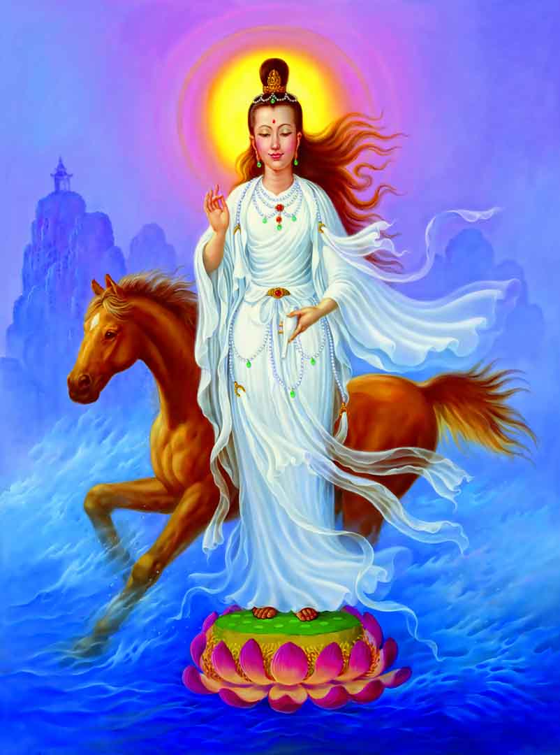 VIPcorel.com_12784.jpg