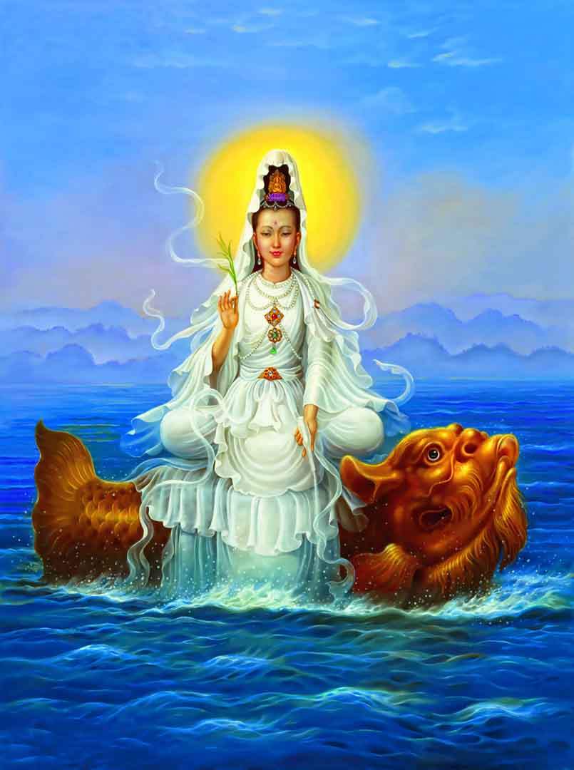 VIPcorel.com_12791.jpg