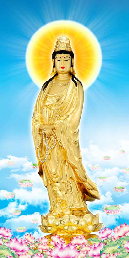 VIPcorel.com_12795.jpg