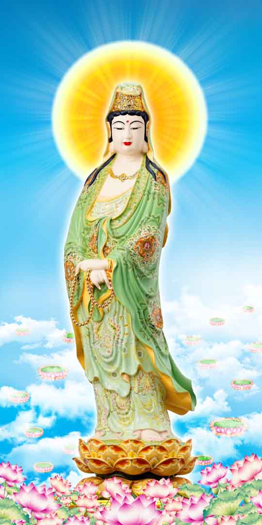 VIPcorel.com_12796.jpg
