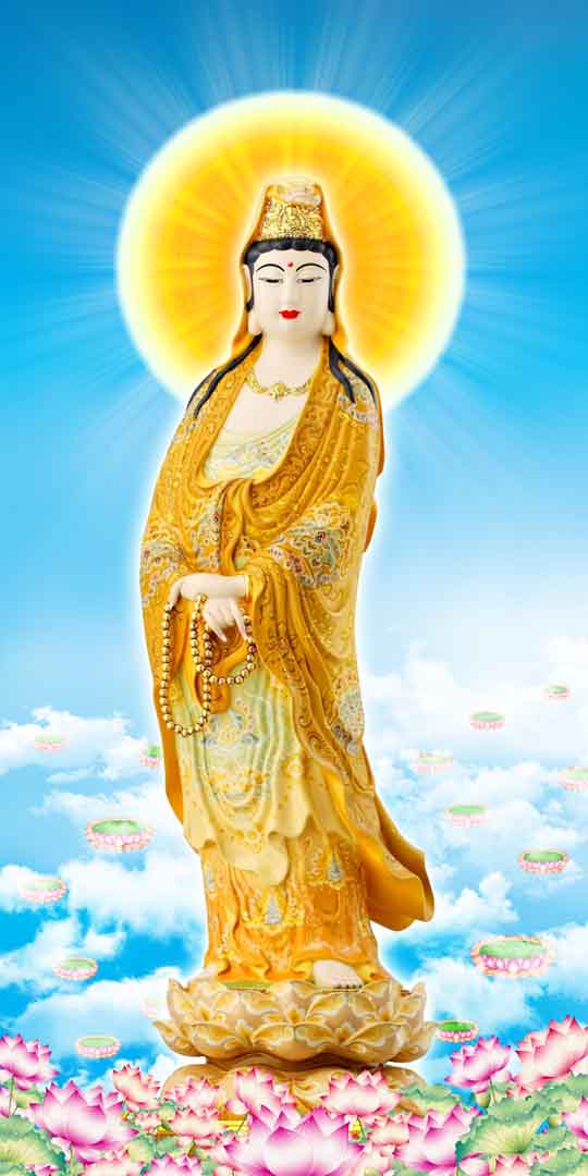 VIPcorel.com_12797.jpg