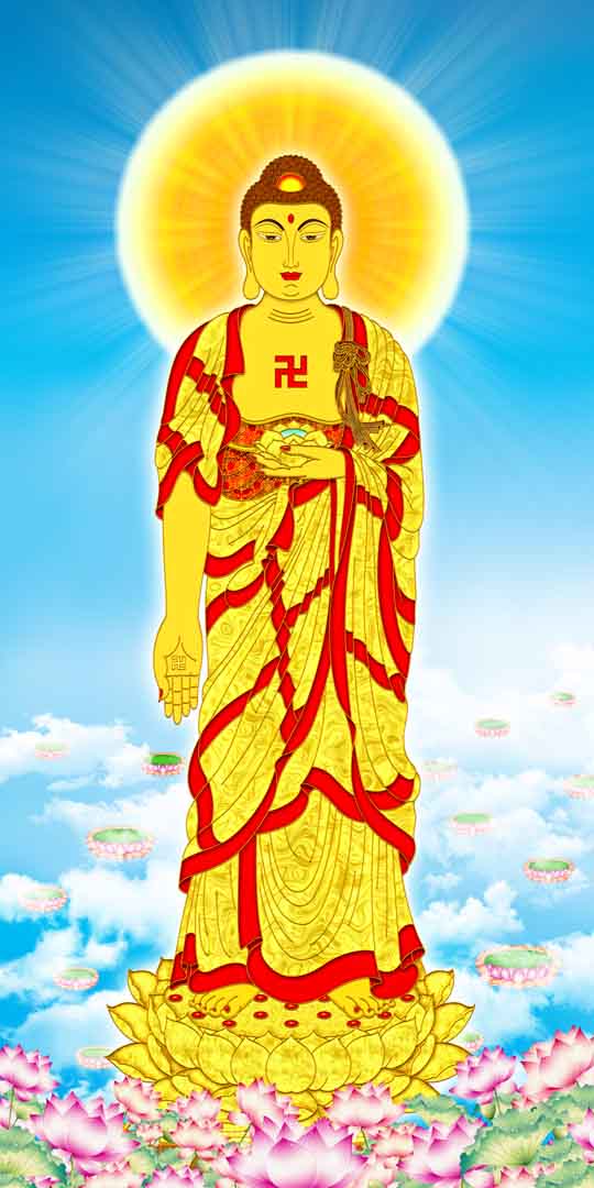 VIPcorel.com_12799.jpg